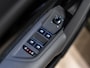 Audi Q5 Sportback 50 TFSI e S-Line Competition, Matrix Led, B&O, Luchtvering, Black Optik, Hud, ACC, 360 Cam, Volledig Onderhouden