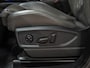 Audi Q5 Sportback 50 TFSI e S-Line Competition, Matrix Led, B&O, Luchtvering, Black Optik, Hud, ACC, 360 Cam, Volledig Onderhouden