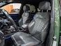 Audi Q5 Sportback 50 TFSI e S-Line Competition, Matrix Led, B&O, Luchtvering, Black Optik, Hud, ACC, 360 Cam, Volledig Onderhouden