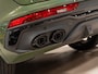 Audi Q5 Sportback 50 TFSI e S-Line Competition, Matrix Led, B&O, Luchtvering, Black Optik, Hud, ACC, 360 Cam, Volledig Onderhouden