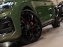Audi Q5 Sportback 50 TFSI e S-Line Competition, Matrix Led, B&O, Luchtvering, Black Optik, Hud, ACC, 360 Cam, Volledig Onderhouden