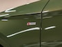 Audi Q5 Sportback 50 TFSI e S-Line Competition, Matrix Led, B&O, Luchtvering, Black Optik, Hud, ACC, 360 Cam, Volledig Onderhouden