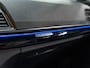Audi Q5 Sportback 50 TFSI e S-Line Competition, Matrix Led, B&O, Luchtvering, Black Optik, Hud, ACC, 360 Cam, Volledig Onderhouden