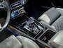 Audi Q5 Sportback 50 TFSI e S-Line Competition, Matrix Led, B&O, Luchtvering, Black Optik, Hud, ACC, 360 Cam, Volledig Onderhouden