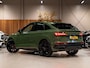 Audi Q5 Sportback 50 TFSI e S-Line Competition, Matrix Led, B&O, Luchtvering, Black Optik, Hud, ACC, 360 Cam, Volledig Onderhouden
