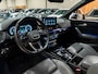 Audi Q5 Sportback 50 TFSI e S-Line Competition, Matrix Led, B&O, Luchtvering, Black Optik, Hud, ACC, 360 Cam, Volledig Onderhouden