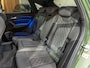 Audi Q5 Sportback 50 TFSI e S-Line Competition, Matrix Led, B&O, Luchtvering, Black Optik, Hud, ACC, 360 Cam, Volledig Onderhouden