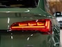 Audi Q5 Sportback 50 TFSI e S-Line Competition, Matrix Led, B&O, Luchtvering, Black Optik, Hud, ACC, 360 Cam, Volledig Onderhouden