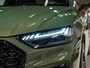 Audi Q5 Sportback 50 TFSI e S-Line Competition, Matrix Led, B&O, Luchtvering, Black Optik, Hud, ACC, 360 Cam, Volledig Onderhouden