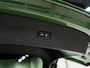 Audi Q5 Sportback 50 TFSI e S-Line Competition, Matrix Led, B&O, Luchtvering, Black Optik, Hud, ACC, 360 Cam, Volledig Onderhouden