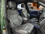 Audi Q5 Sportback 50 TFSI e S-Line Competition, Matrix Led, B&O, Luchtvering, Black Optik, Hud, ACC, 360 Cam, Volledig Onderhouden