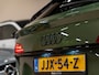 Audi Q5 Sportback 50 TFSI e S-Line Competition, Matrix Led, B&O, Luchtvering, Black Optik, Hud, ACC, 360 Cam, Volledig Onderhouden