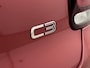 Citroën C3 1.2 110pk S&S Shine | Vaste trekhaak | Camera | Navigatie | Lichtmetalen velgen | Cruise control |