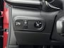 Citroën C3 1.2 110pk S&S Shine | Vaste trekhaak | Camera | Navigatie | Lichtmetalen velgen | Cruise control |