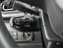 Citroën C3 1.2 110pk S&S Shine | Vaste trekhaak | Camera | Navigatie | Lichtmetalen velgen | Cruise control |