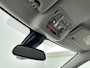 Citroën C3 1.2 110pk S&S Shine | Vaste trekhaak | Camera | Navigatie | Lichtmetalen velgen | Cruise control |
