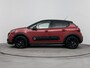 Citroën C3 1.2 110pk S&S Shine | Vaste trekhaak | Camera | Navigatie | Lichtmetalen velgen | Cruise control |