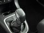Citroën C3 1.2 110pk S&S Shine | Vaste trekhaak | Camera | Navigatie | Lichtmetalen velgen | Cruise control |