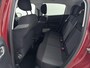 Citroën C3 1.2 110pk S&S Shine | Vaste trekhaak | Camera | Navigatie | Lichtmetalen velgen | Cruise control |