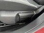 Citroën C3 1.2 110pk S&S Shine | Vaste trekhaak | Camera | Navigatie | Lichtmetalen velgen | Cruise control |