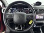 Citroën C3 1.2 110pk S&S Shine | Vaste trekhaak | Camera | Navigatie | Lichtmetalen velgen | Cruise control |