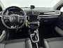 Citroën C3 1.2 110pk S&S Shine | Vaste trekhaak | Camera | Navigatie | Lichtmetalen velgen | Cruise control |