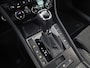 Skoda Superb Combi 1.4 TSI iV Sportline 218Pk Automaat (VIRTUAL COCKPIT, SOH 90,5%, APPLE CARPLAY, MEMORY SEATS, STOELVERWARMING ACHTER, GETINT GLAS, ADAPTIVE CRUISE, SFEERVERLICHTING, NIEUWE APK, NIEUWSTAAT)