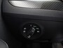 Skoda Superb Combi 1.4 TSI iV Sportline 218Pk Automaat (VIRTUAL COCKPIT, SOH 90,5%, APPLE CARPLAY, MEMORY SEATS, STOELVERWARMING ACHTER, GETINT GLAS, ADAPTIVE CRUISE, SFEERVERLICHTING, NIEUWE APK, NIEUWSTAAT)