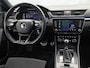 Skoda Superb Combi 1.4 TSI iV Sportline 218Pk Automaat (VIRTUAL COCKPIT, SOH 90,5%, APPLE CARPLAY, MEMORY SEATS, STOELVERWARMING ACHTER, GETINT GLAS, ADAPTIVE CRUISE, SFEERVERLICHTING, NIEUWE APK, NIEUWSTAAT)