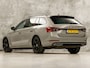 Skoda Superb Combi 1.4 TSI iV Sportline 218Pk Automaat (VIRTUAL COCKPIT, SOH 90,5%, APPLE CARPLAY, MEMORY SEATS, STOELVERWARMING ACHTER, GETINT GLAS, ADAPTIVE CRUISE, SFEERVERLICHTING, NIEUWE APK, NIEUWSTAAT)
