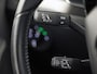 Skoda Superb Combi 1.4 TSI iV Sportline 218Pk Automaat (VIRTUAL COCKPIT, SOH 90,5%, APPLE CARPLAY, MEMORY SEATS, STOELVERWARMING ACHTER, GETINT GLAS, ADAPTIVE CRUISE, SFEERVERLICHTING, NIEUWE APK, NIEUWSTAAT)