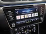 Skoda Superb Combi 1.4 TSI iV Sportline 218Pk Automaat (VIRTUAL COCKPIT, SOH 90,5%, APPLE CARPLAY, MEMORY SEATS, STOELVERWARMING ACHTER, GETINT GLAS, ADAPTIVE CRUISE, SFEERVERLICHTING, NIEUWE APK, NIEUWSTAAT)