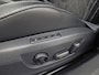 Skoda Superb Combi 1.4 TSI iV Sportline 218Pk Automaat (VIRTUAL COCKPIT, SOH 90,5%, APPLE CARPLAY, MEMORY SEATS, STOELVERWARMING ACHTER, GETINT GLAS, ADAPTIVE CRUISE, SFEERVERLICHTING, NIEUWE APK, NIEUWSTAAT)