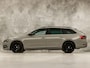 Skoda Superb Combi 1.4 TSI iV Sportline 218Pk Automaat (VIRTUAL COCKPIT, SOH 90,5%, APPLE CARPLAY, MEMORY SEATS, STOELVERWARMING ACHTER, GETINT GLAS, ADAPTIVE CRUISE, SFEERVERLICHTING, NIEUWE APK, NIEUWSTAAT)