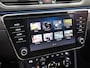Skoda Superb Combi 1.4 TSI iV Sportline 218Pk Automaat (VIRTUAL COCKPIT, SOH 90,5%, APPLE CARPLAY, MEMORY SEATS, STOELVERWARMING ACHTER, GETINT GLAS, ADAPTIVE CRUISE, SFEERVERLICHTING, NIEUWE APK, NIEUWSTAAT)