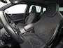 Skoda Superb Combi 1.4 TSI iV Sportline 218Pk Automaat (VIRTUAL COCKPIT, SOH 90,5%, APPLE CARPLAY, MEMORY SEATS, STOELVERWARMING ACHTER, GETINT GLAS, ADAPTIVE CRUISE, SFEERVERLICHTING, NIEUWE APK, NIEUWSTAAT)