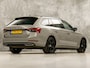 Skoda Superb Combi 1.4 TSI iV Sportline 218Pk Automaat (VIRTUAL COCKPIT, SOH 90,5%, APPLE CARPLAY, MEMORY SEATS, STOELVERWARMING ACHTER, GETINT GLAS, ADAPTIVE CRUISE, SFEERVERLICHTING, NIEUWE APK, NIEUWSTAAT)