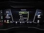 Skoda Superb Combi 1.4 TSI iV Sportline 218Pk Automaat (VIRTUAL COCKPIT, SOH 90,5%, APPLE CARPLAY, MEMORY SEATS, STOELVERWARMING ACHTER, GETINT GLAS, ADAPTIVE CRUISE, SFEERVERLICHTING, NIEUWE APK, NIEUWSTAAT)