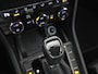 Skoda Superb Combi 1.4 TSI iV Sportline 218Pk Automaat (VIRTUAL COCKPIT, SOH 90,5%, APPLE CARPLAY, MEMORY SEATS, STOELVERWARMING ACHTER, GETINT GLAS, ADAPTIVE CRUISE, SFEERVERLICHTING, NIEUWE APK, NIEUWSTAAT)