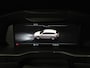 Skoda Superb Combi 1.4 TSI iV Sportline 218Pk Automaat (VIRTUAL COCKPIT, SOH 90,5%, APPLE CARPLAY, MEMORY SEATS, STOELVERWARMING ACHTER, GETINT GLAS, ADAPTIVE CRUISE, SFEERVERLICHTING, NIEUWE APK, NIEUWSTAAT)