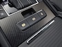 Skoda Superb Combi 1.4 TSI iV Sportline 218Pk Automaat (VIRTUAL COCKPIT, SOH 90,5%, APPLE CARPLAY, MEMORY SEATS, STOELVERWARMING ACHTER, GETINT GLAS, ADAPTIVE CRUISE, SFEERVERLICHTING, NIEUWE APK, NIEUWSTAAT)