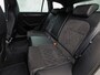 Skoda Superb Combi 1.4 TSI iV Sportline 218Pk Automaat (VIRTUAL COCKPIT, SOH 90,5%, APPLE CARPLAY, MEMORY SEATS, STOELVERWARMING ACHTER, GETINT GLAS, ADAPTIVE CRUISE, SFEERVERLICHTING, NIEUWE APK, NIEUWSTAAT)