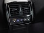 Skoda Superb Combi 1.4 TSI iV Sportline 218Pk Automaat (VIRTUAL COCKPIT, SOH 90,5%, APPLE CARPLAY, MEMORY SEATS, STOELVERWARMING ACHTER, GETINT GLAS, ADAPTIVE CRUISE, SFEERVERLICHTING, NIEUWE APK, NIEUWSTAAT)