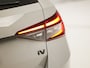 Skoda Superb Combi 1.4 TSI iV Sportline 218Pk Automaat (VIRTUAL COCKPIT, SOH 90,5%, APPLE CARPLAY, MEMORY SEATS, STOELVERWARMING ACHTER, GETINT GLAS, ADAPTIVE CRUISE, SFEERVERLICHTING, NIEUWE APK, NIEUWSTAAT)