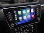 Skoda Superb Combi 1.4 TSI iV Sportline 218Pk Automaat (VIRTUAL COCKPIT, SOH 90,5%, APPLE CARPLAY, MEMORY SEATS, STOELVERWARMING ACHTER, GETINT GLAS, ADAPTIVE CRUISE, SFEERVERLICHTING, NIEUWE APK, NIEUWSTAAT)