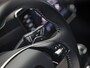 Skoda Superb Combi 1.4 TSI iV Sportline 218Pk Automaat (VIRTUAL COCKPIT, SOH 90,5%, APPLE CARPLAY, MEMORY SEATS, STOELVERWARMING ACHTER, GETINT GLAS, ADAPTIVE CRUISE, SFEERVERLICHTING, NIEUWE APK, NIEUWSTAAT)
