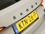 Skoda Superb Combi 1.4 TSI iV Sportline 218Pk Automaat (VIRTUAL COCKPIT, SOH 90,5%, APPLE CARPLAY, MEMORY SEATS, STOELVERWARMING ACHTER, GETINT GLAS, ADAPTIVE CRUISE, SFEERVERLICHTING, NIEUWE APK, NIEUWSTAAT)