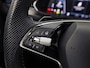 Skoda Superb Combi 1.4 TSI iV Sportline 218Pk Automaat (VIRTUAL COCKPIT, SOH 90,5%, APPLE CARPLAY, MEMORY SEATS, STOELVERWARMING ACHTER, GETINT GLAS, ADAPTIVE CRUISE, SFEERVERLICHTING, NIEUWE APK, NIEUWSTAAT)