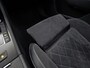 Skoda Superb Combi 1.4 TSI iV Sportline 218Pk Automaat (VIRTUAL COCKPIT, SOH 90,5%, APPLE CARPLAY, MEMORY SEATS, STOELVERWARMING ACHTER, GETINT GLAS, ADAPTIVE CRUISE, SFEERVERLICHTING, NIEUWE APK, NIEUWSTAAT)