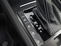 Skoda Superb Combi 1.4 TSI iV Sportline 218Pk Automaat (VIRTUAL COCKPIT, SOH 90,5%, APPLE CARPLAY, MEMORY SEATS, STOELVERWARMING ACHTER, GETINT GLAS, ADAPTIVE CRUISE, SFEERVERLICHTING, NIEUWE APK, NIEUWSTAAT)